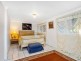 39 Carlyle Street, Seventeen Mile Rocks QLD 4073