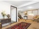 39 Carlyle Street, Seventeen Mile Rocks QLD 4073