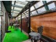 39 Carlyle Street, Seventeen Mile Rocks QLD 4073
