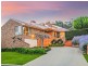 20 Waugh Street, Griffith NSW 2680