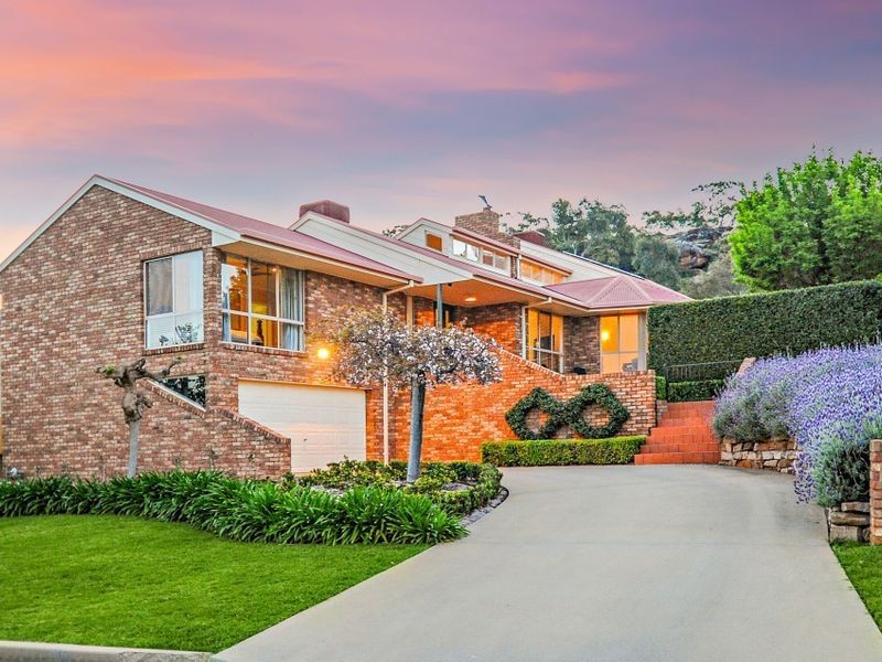 20 Waugh Street, Griffith NSW 2680