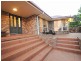 20 Waugh Street, Griffith NSW 2680