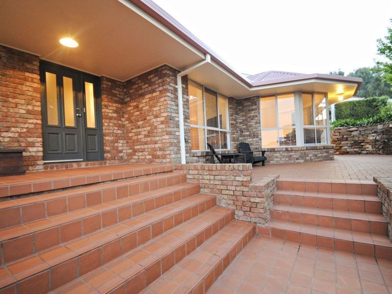 20 Waugh Street, Griffith NSW 2680