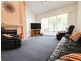 20 Waugh Street, Griffith NSW 2680