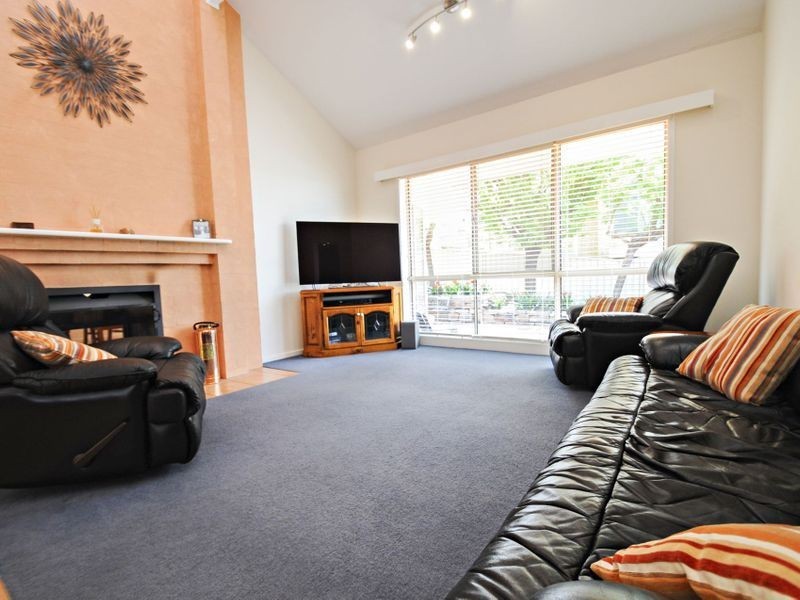 20 Waugh Street, Griffith NSW 2680