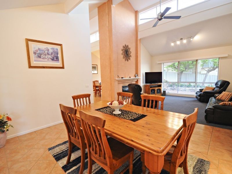 20 Waugh Street, Griffith NSW 2680