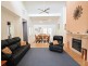 20 Waugh Street, Griffith NSW 2680