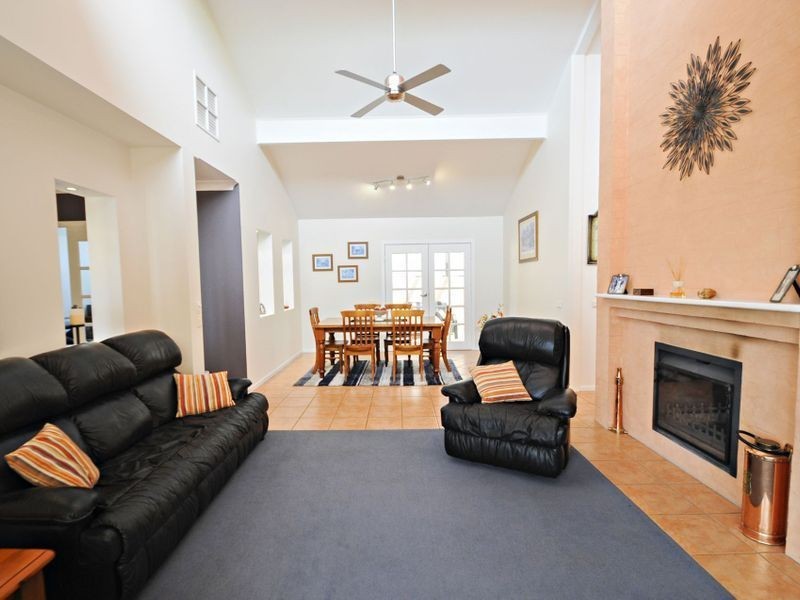 20 Waugh Street, Griffith NSW 2680