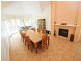 20 Waugh Street, Griffith NSW 2680