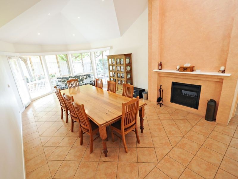 20 Waugh Street, Griffith NSW 2680