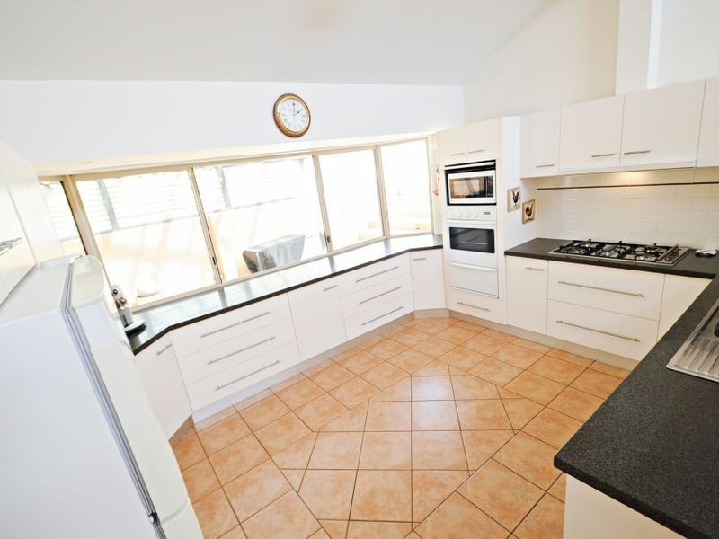 20 Waugh Street, Griffith NSW 2680
