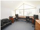 20 Waugh Street, Griffith NSW 2680