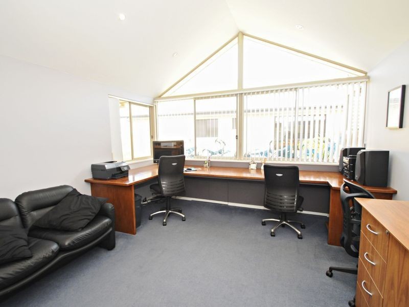 20 Waugh Street, Griffith NSW 2680