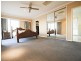 20 Waugh Street, Griffith NSW 2680