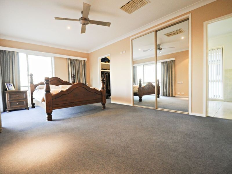 20 Waugh Street, Griffith NSW 2680