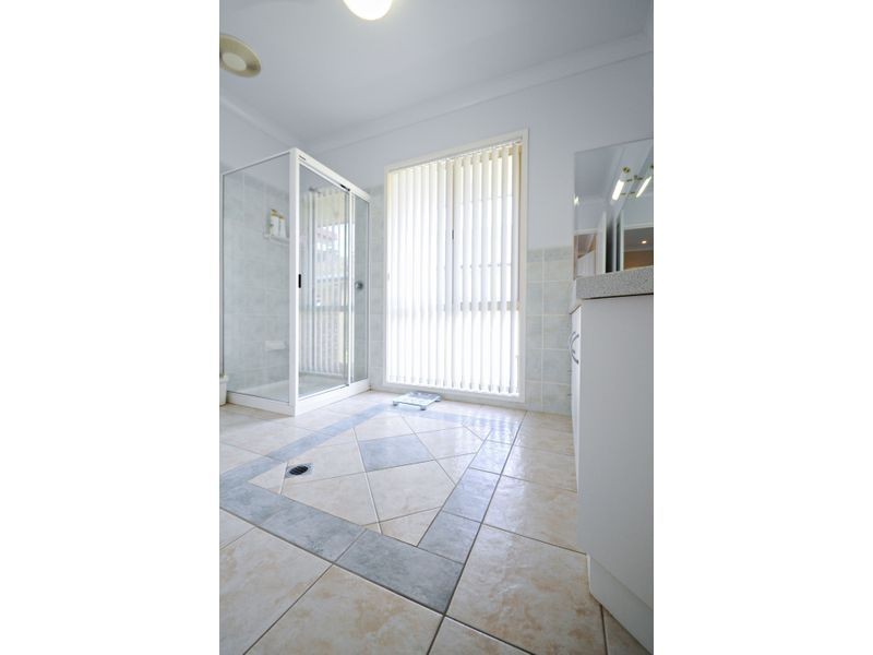 20 Waugh Street, Griffith NSW 2680