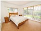 20 Waugh Street, Griffith NSW 2680