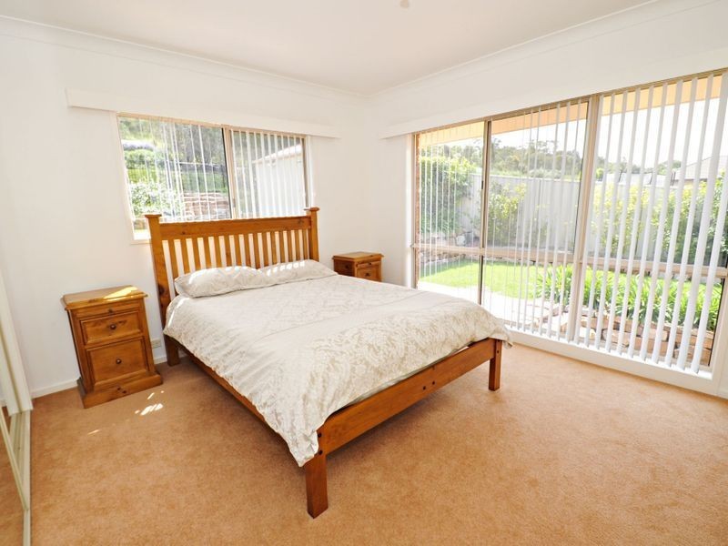 20 Waugh Street, Griffith NSW 2680