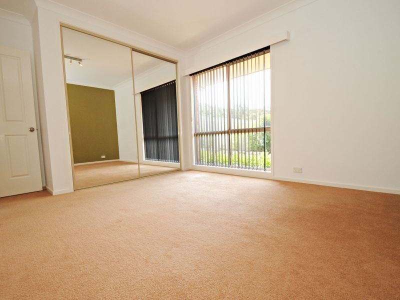 20 Waugh Street, Griffith NSW 2680