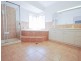 20 Waugh Street, Griffith NSW 2680