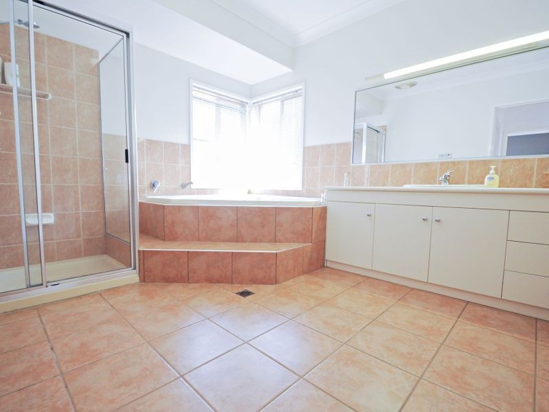 20 Waugh Street, Griffith NSW 2680
