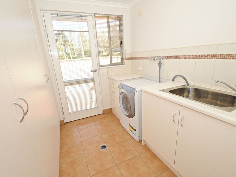20 Waugh Street, Griffith NSW 2680