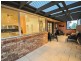20 Waugh Street, Griffith NSW 2680
