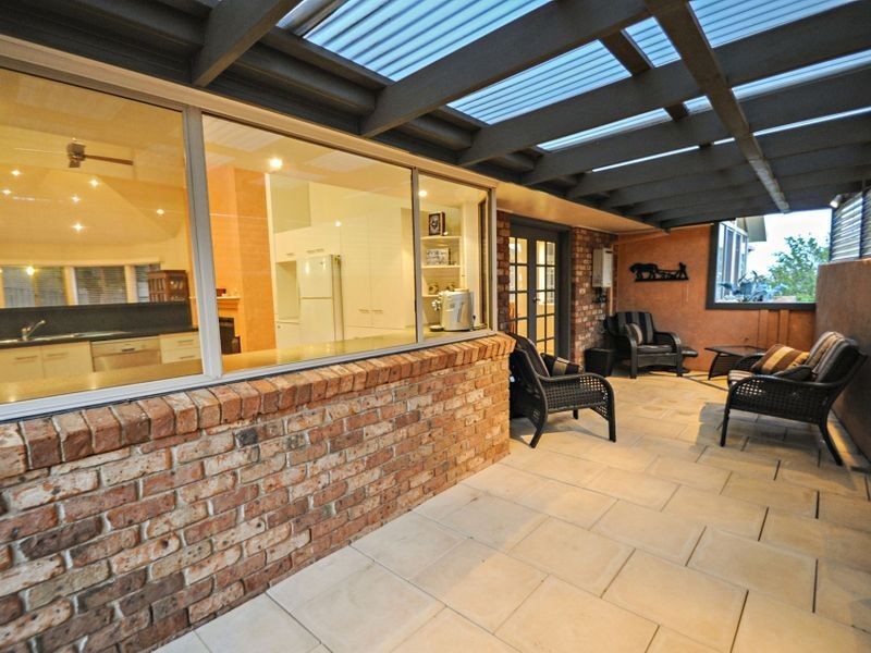 20 Waugh Street, Griffith NSW 2680