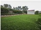 20 Waugh Street, Griffith NSW 2680