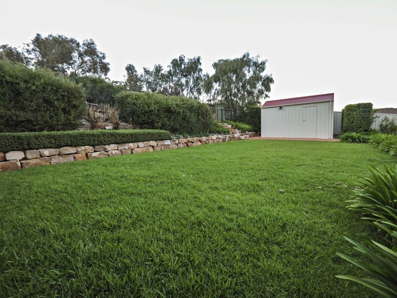 20 Waugh Street, Griffith NSW 2680