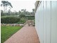 20 Waugh Street, Griffith NSW 2680