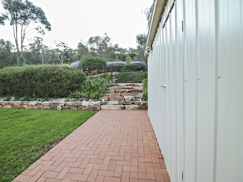 20 Waugh Street, Griffith NSW 2680
