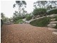 20 Waugh Street, Griffith NSW 2680