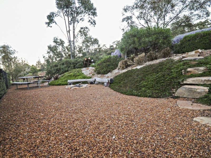 20 Waugh Street, Griffith NSW 2680