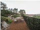 20 Waugh Street, Griffith NSW 2680