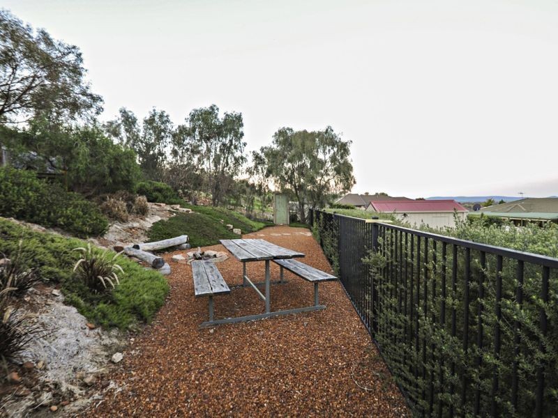 20 Waugh Street, Griffith NSW 2680