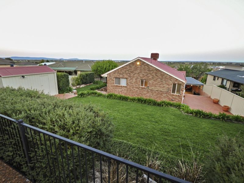 20 Waugh Street, Griffith NSW 2680