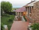 20 Waugh Street, Griffith NSW 2680