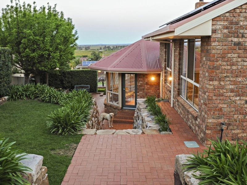 20 Waugh Street, Griffith NSW 2680