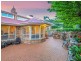 20 Waugh Street, Griffith NSW 2680