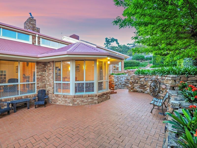 20 Waugh Street, Griffith NSW 2680