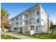 2/1 Livingstone St, Yeerongpilly QLD 4105