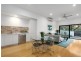 2/1 Livingstone St, Yeerongpilly QLD 4105