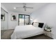2/1 Livingstone St, Yeerongpilly QLD 4105