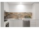 2/1 Livingstone St, Yeerongpilly QLD 4105