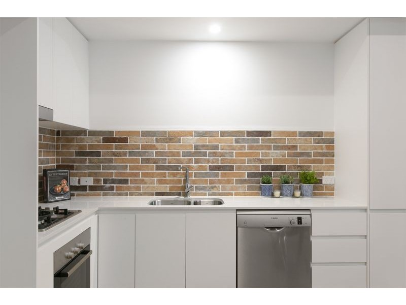 2/1 Livingstone St, Yeerongpilly QLD 4105