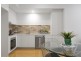 2/1 Livingstone St, Yeerongpilly QLD 4105