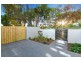 2/1 Livingstone St, Yeerongpilly QLD 4105