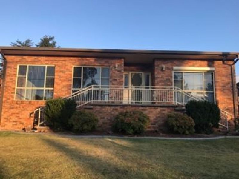 41 Cripps Ave, Wallerawang NSW 2845