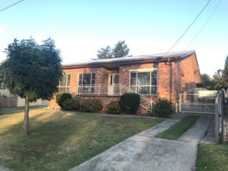 41 Cripps Ave, Wallerawang NSW 2845